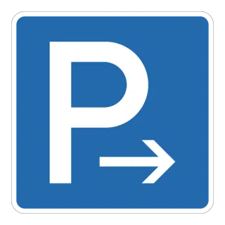Parking du Marché des Batignolles
